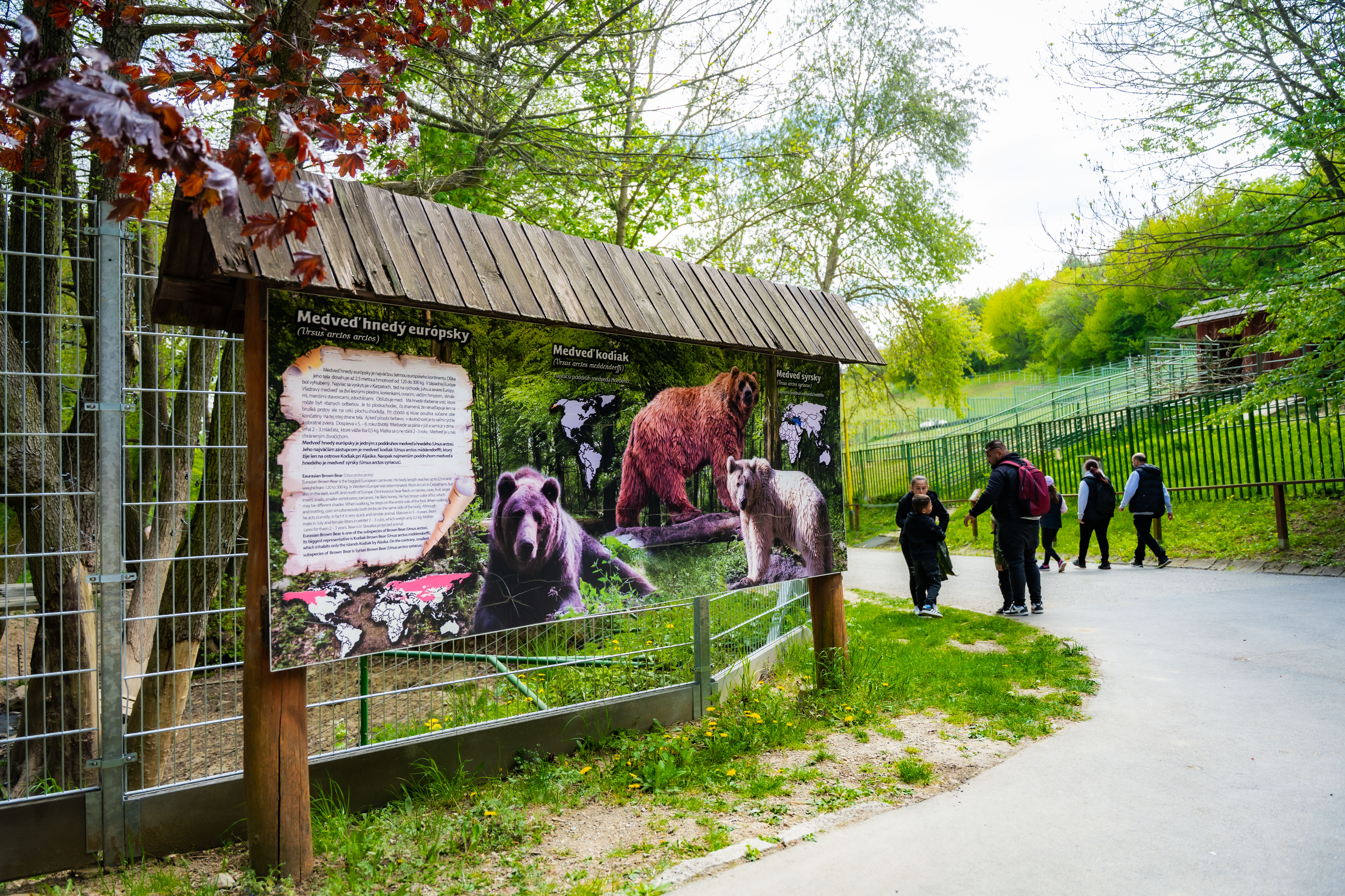 Slavnostne odomykanie vrany ZOO Kosice-1-72
